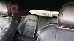 فورد موستانج